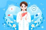 春季用药需谨慎，别让“隐形杀手”伤了肝