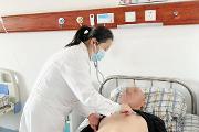 熬夜加班、喝酒应酬，肝不好真的会让人变丑吗