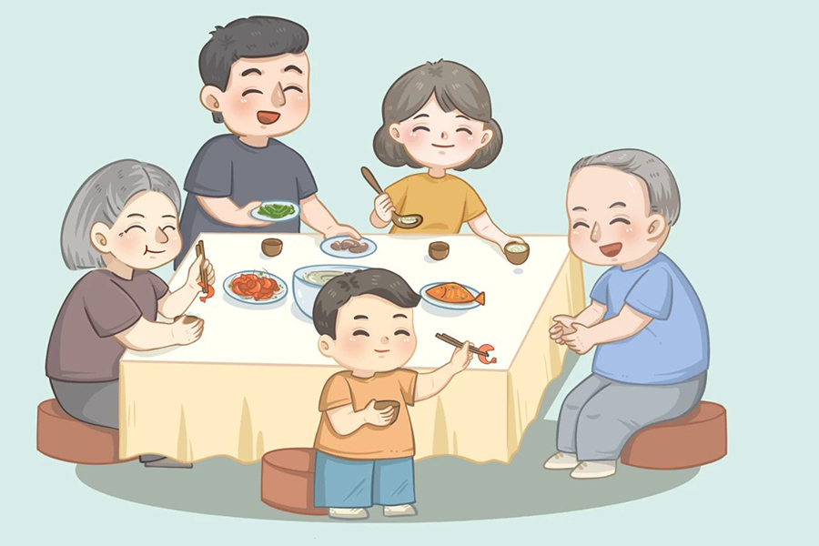 微信图片_20250425110011.jpg