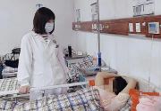 秋季易伤肝？患者该如何预防肝硬化风险？