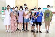 @中小学生，这个暑假，来一次奇妙的沙盘体验之旅吧