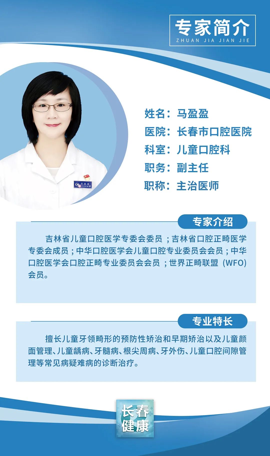 微信图片_20250425154729.jpg