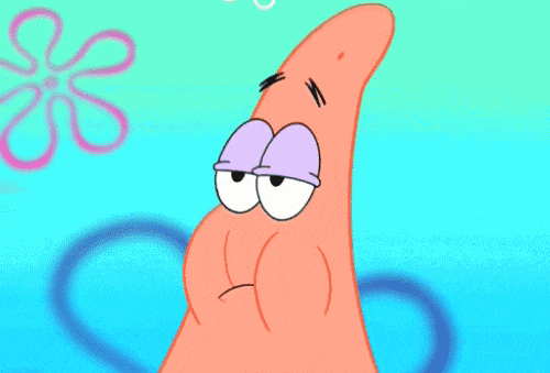 微信图片_20250425155149.gif