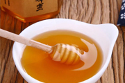 “秋燥”来袭怎么办？中医教你这样做