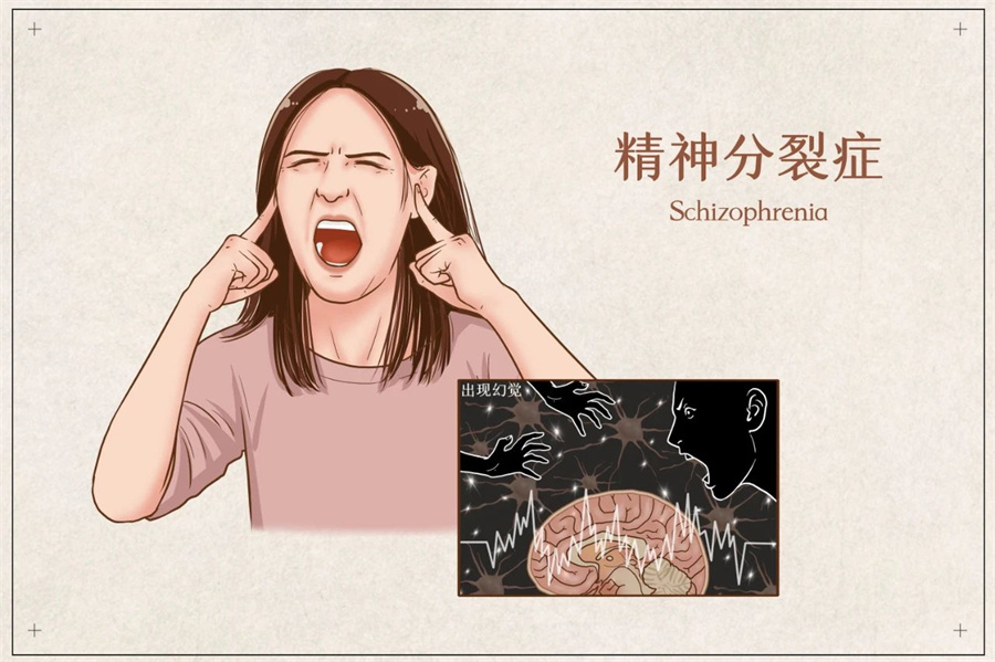 微信图片_20250418151733.jpg