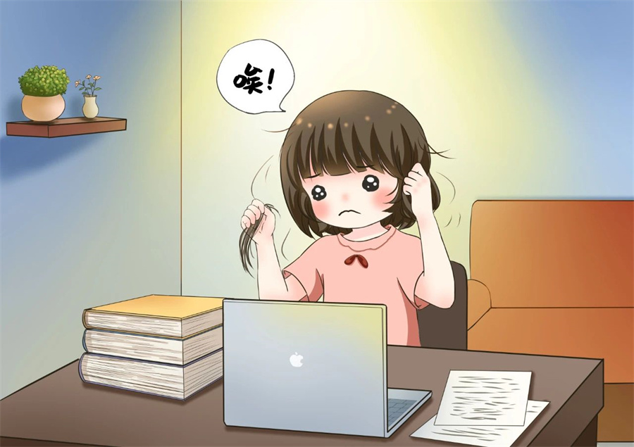 微信图片_20250403111907.jpg