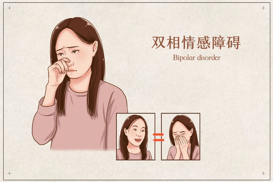 微信图片_20250331153535.jpg