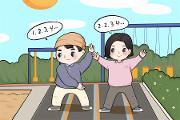 缓解焦虑抑郁，这6种方法不吃药也能行！