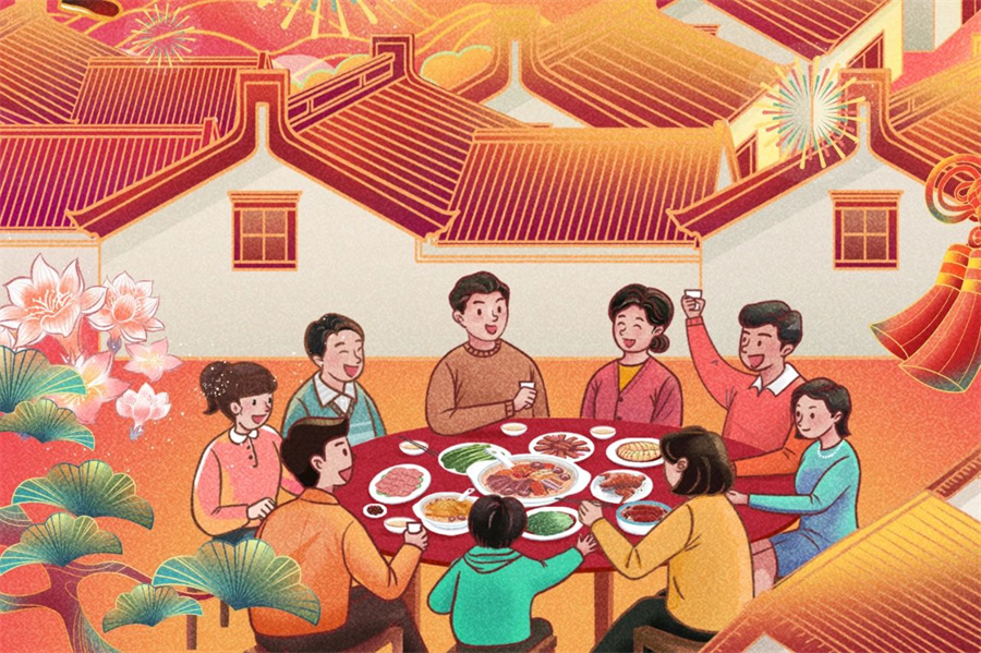 微信图片_20250212140001.jpg