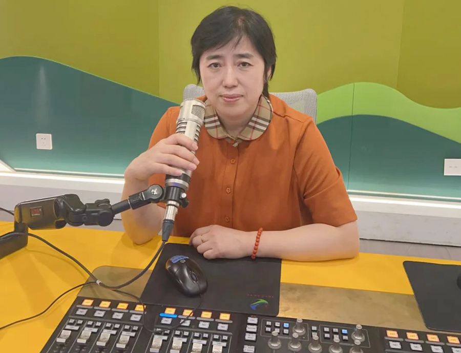 微信图片_20250427091703.jpg