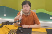 盆底肌有多重要，作为女性你一定要知道！