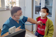 春季过敏性疾病咋防咋治？看这里！