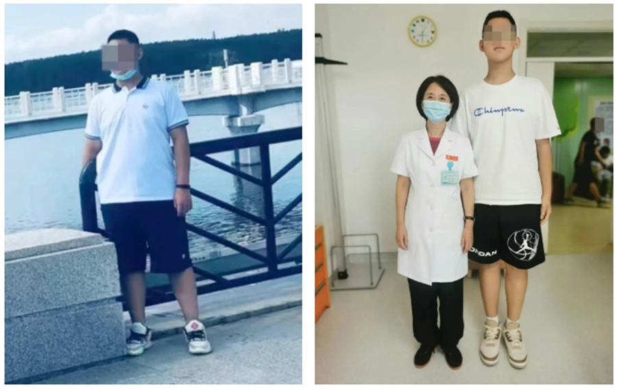微信截图_20250427100256.png