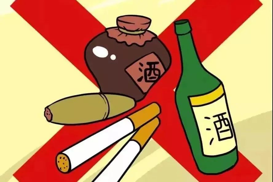 微信图片_20250428164554.jpg