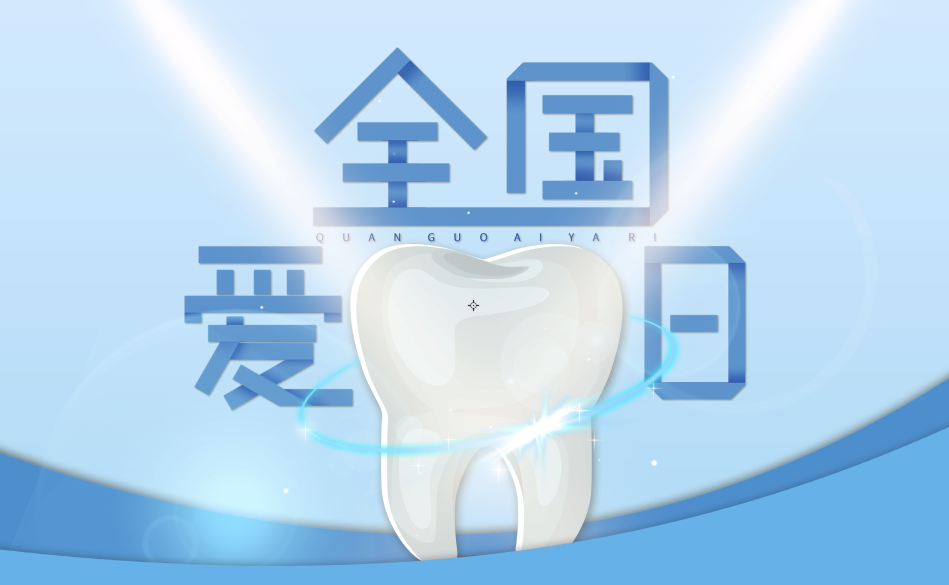 微信图片_20250428170609.png
