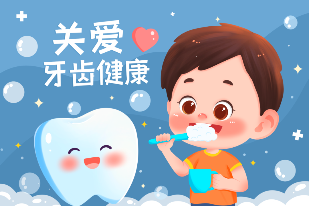 微信图片_20250428170614.png