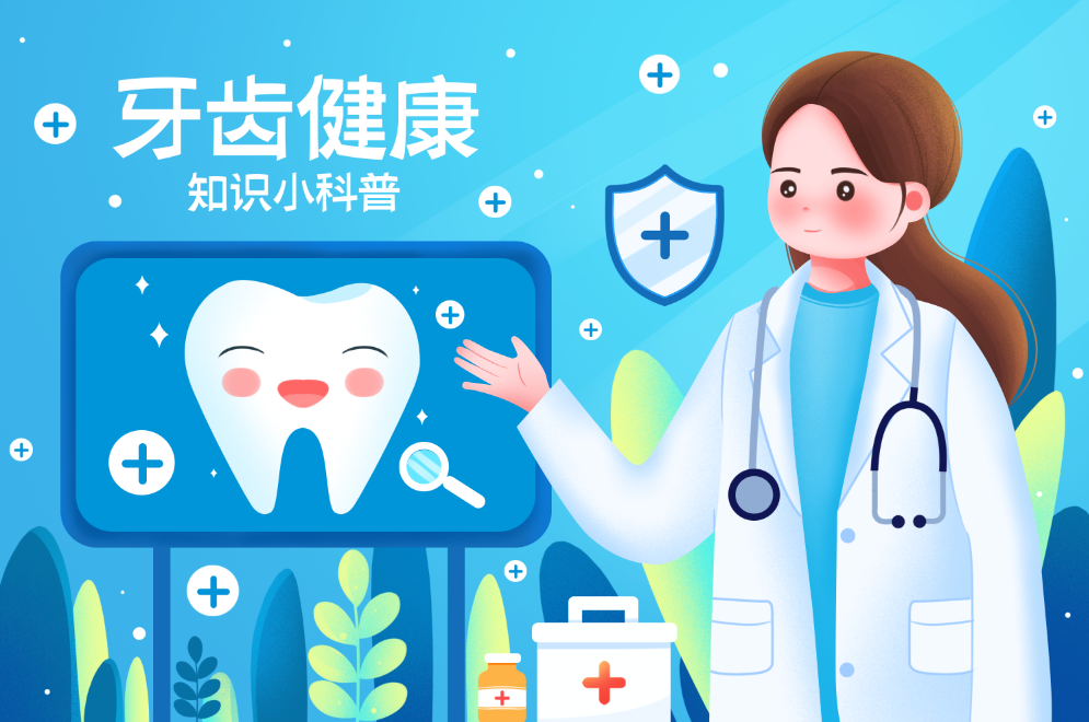 微信图片_20250428170623.png