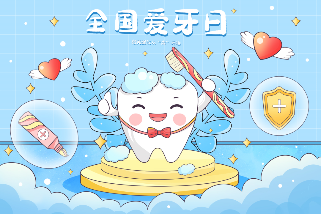 微信图片_20250428171145.png