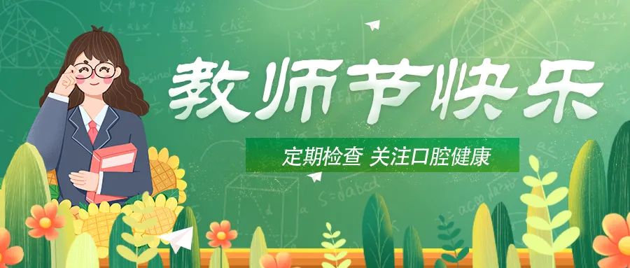 微信图片_20250428171415.jpg